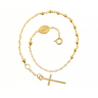 Bracciale Rosario