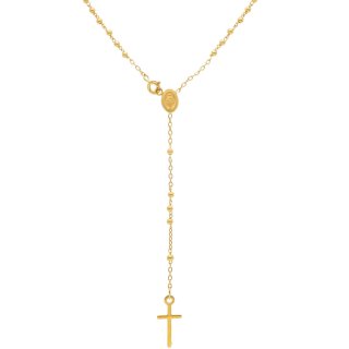 Collana Rosario