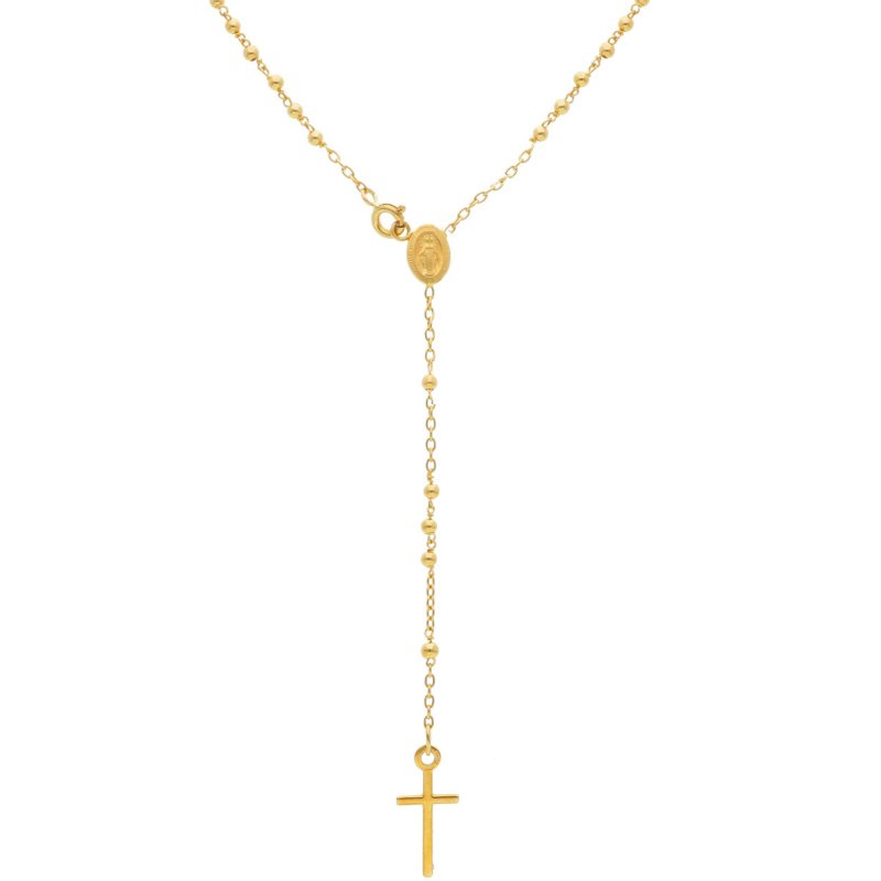 Collana Rosario