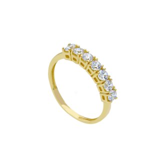 Anello Fedina