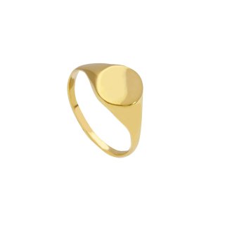 Anello Chevalier