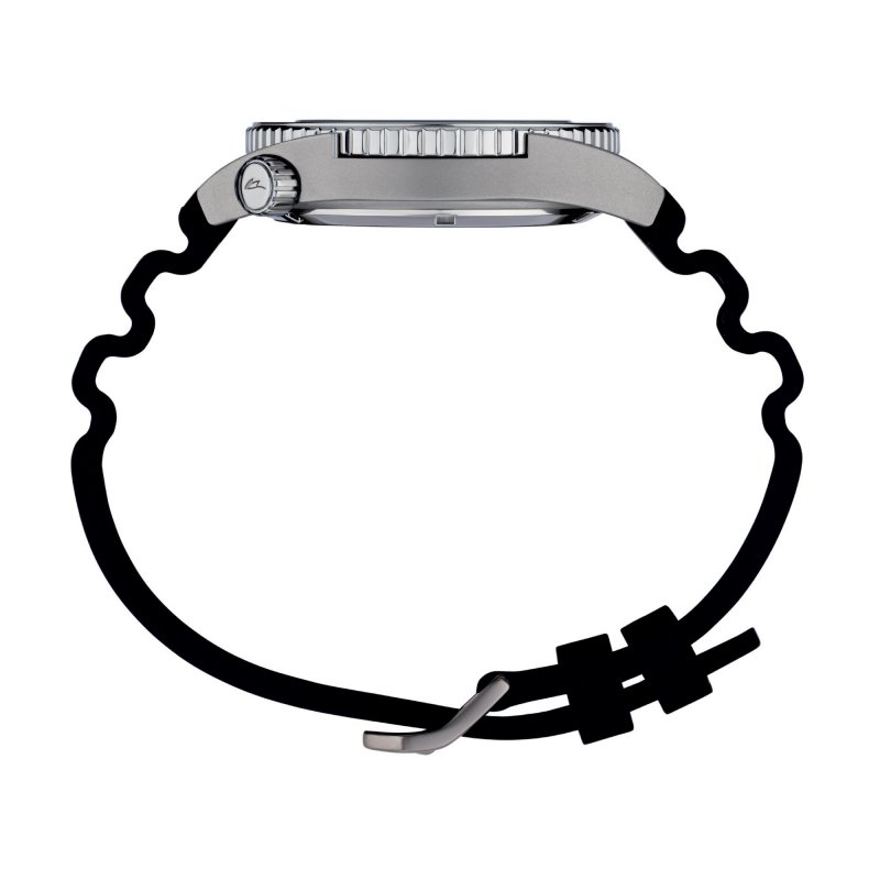 Manta Seeker 3H 42 Mm