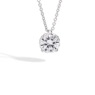 Collana-Anniversary