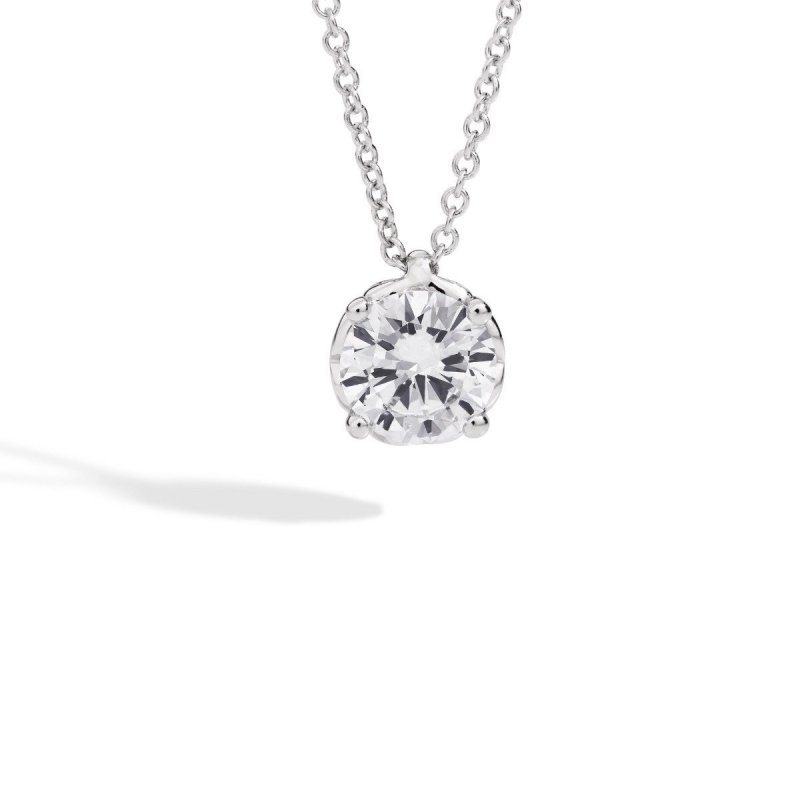Collana-Anniversary