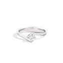 Anello Recarlo Donna