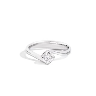 Anello Recarlo Donna