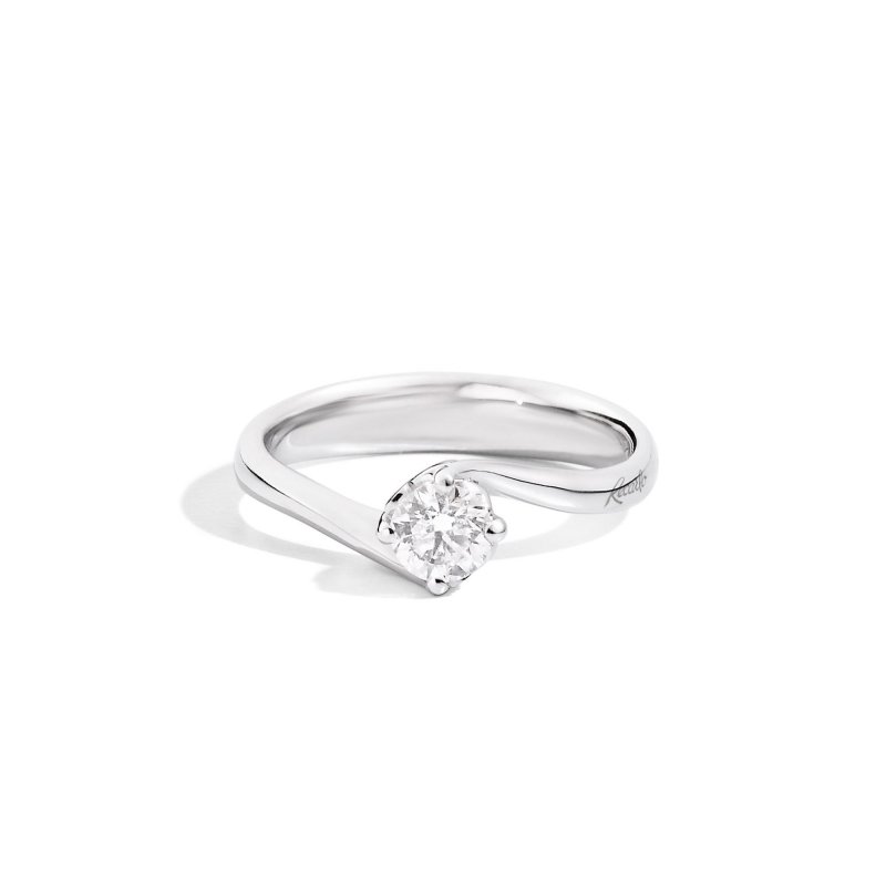 Anello Recarlo Donna