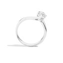 Anello Recarlo Donna