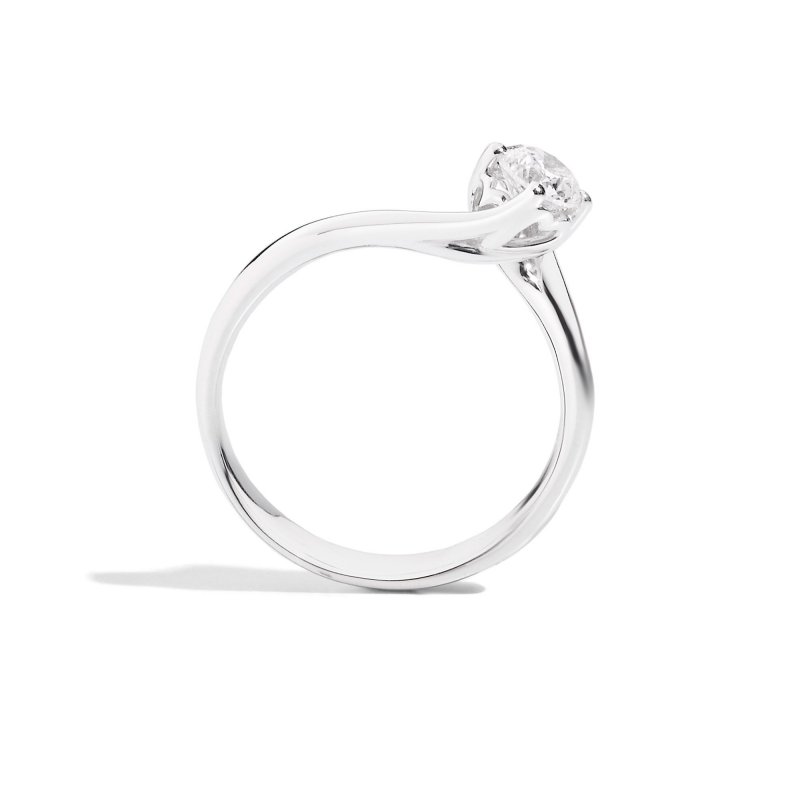 Anello Recarlo Donna