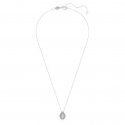 Pendente Eternity