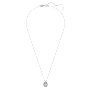 Pendente Eternity