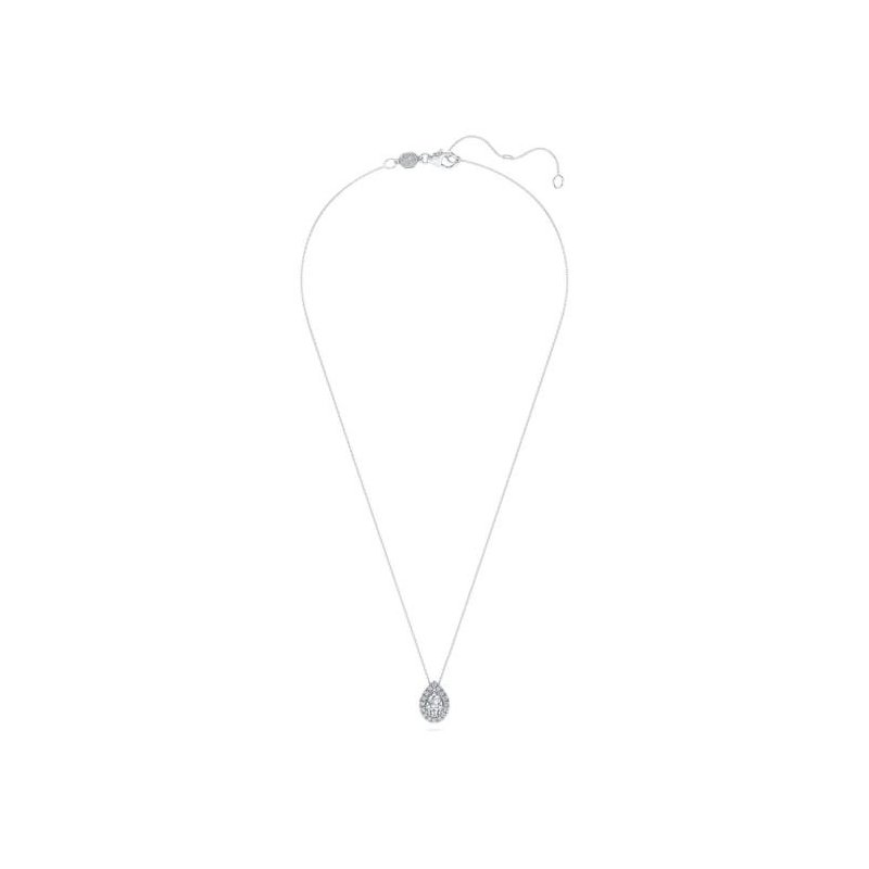 Pendente Eternity