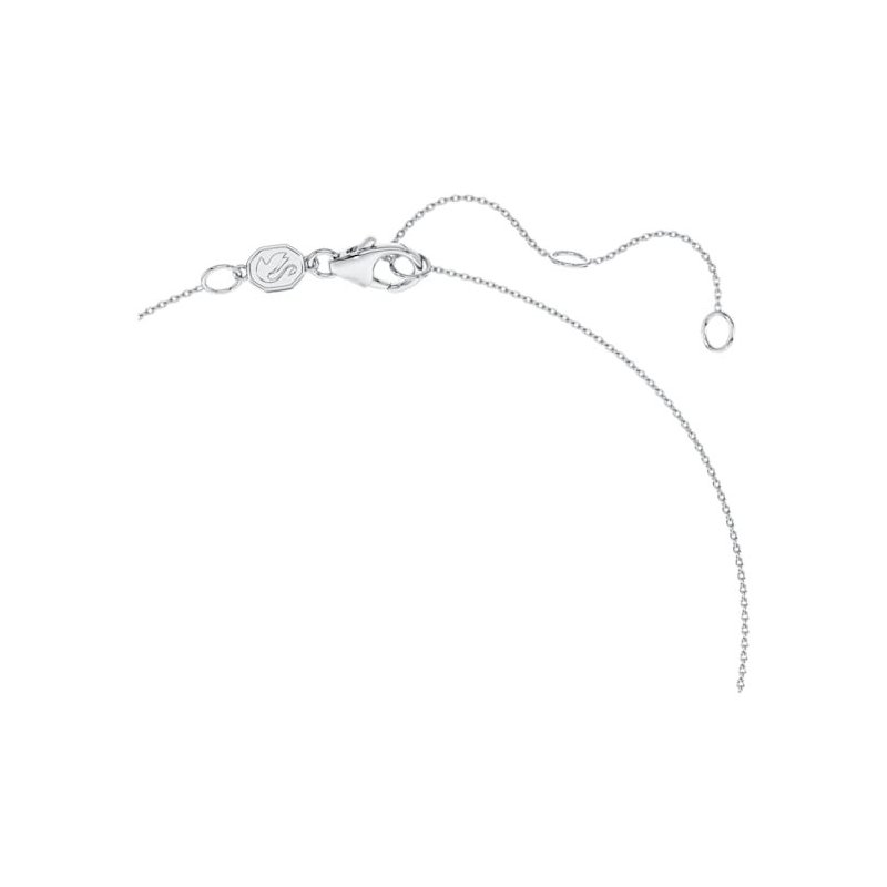 Pendente Eternity