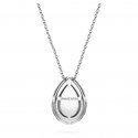 Pendente Eternity