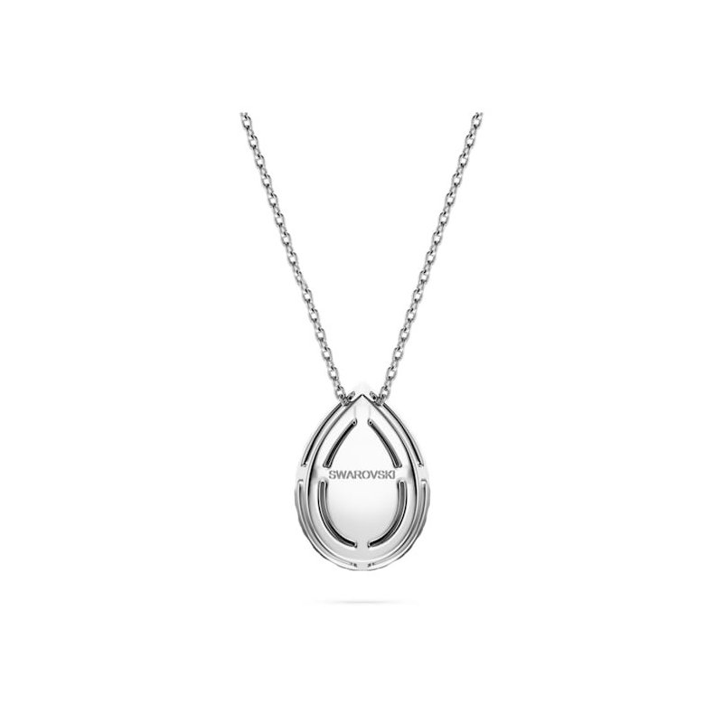 Pendente Eternity