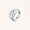 Brosway - Anello Amy - Acciaio - Collezione Amy