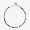 Brosway - Bracciale Fancy - Argento - Zirconi