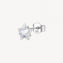 Brosway - Orecchino Fancy - Stella - Argento