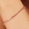Brosway - Bracciale Fancy - Argento - Zirconi