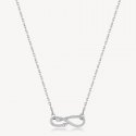 Collana Chakra Mistici