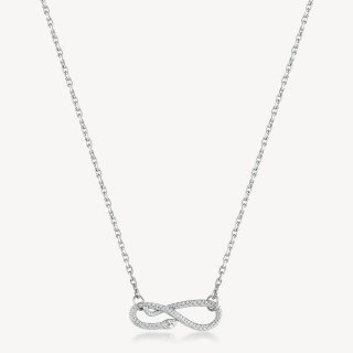 Collana Chakra Mistici