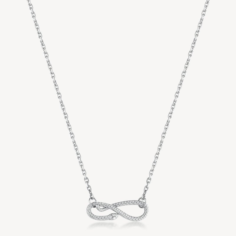 Collana Chakra Mistici