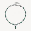 Bracciale Riptide