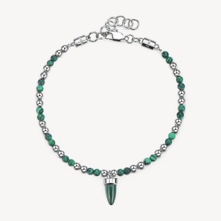 Bracciale Riptide