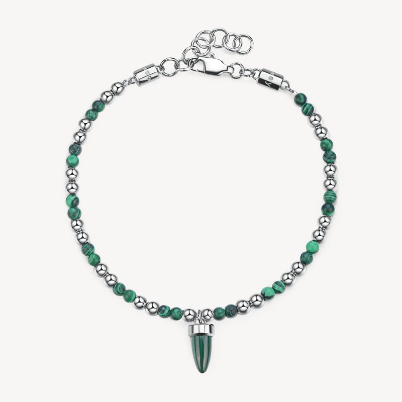 Bracciale Riptide