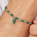 Bracciale Riptide