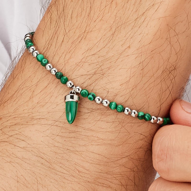 Bracciale Riptide