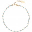 Bracciale Donna Gioielli Amen Brga10-16