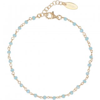 Bracciale Donna Gioielli Amen Brga10-16