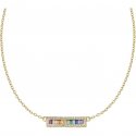 Collana Donna Gioielli Amen Clratagmz3