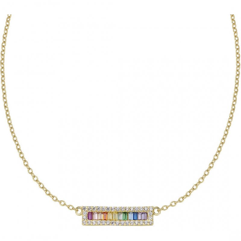 Collana Donna Gioielli Amen Clratagmz3