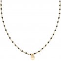 Collana Donna Gioielli Amen Clsmcugn3