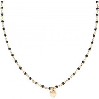Collana Donna Gioielli Amen Clsmcugn3