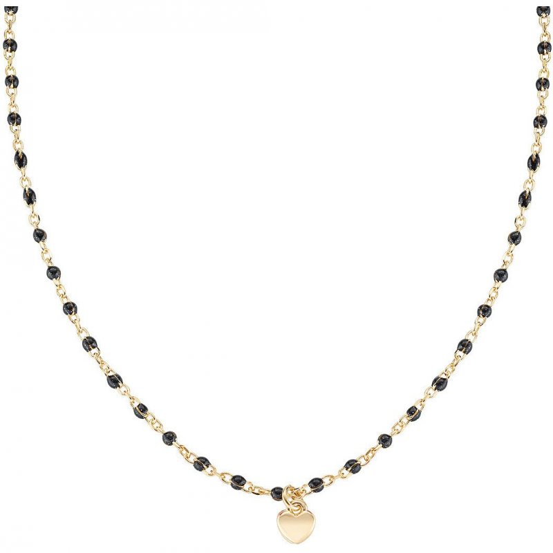 Collana Donna Gioielli Amen Clsmcugn3