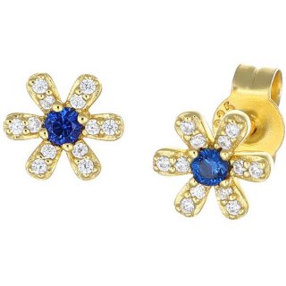 Orecchini Donna Gioielli Amen Lady Emagbblz