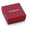 Orecchini Donna Gioielli Sovrani Fashion Mood J9716