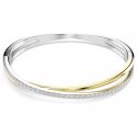 Swarovski - Bracciale Hyperbola - Zirconi - Donna