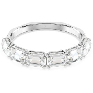 Swarovski - Bracciale Millenia - Donna - Bianco
