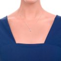 Collana-Maria Teresa