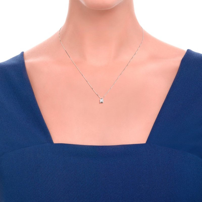 Collana-Maria Teresa