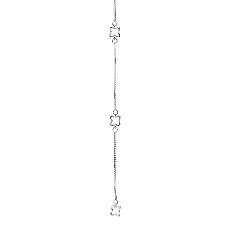 Collana-Maria Teresa