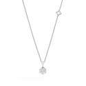 Collana-Anniversary