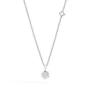 Collana-Anniversary