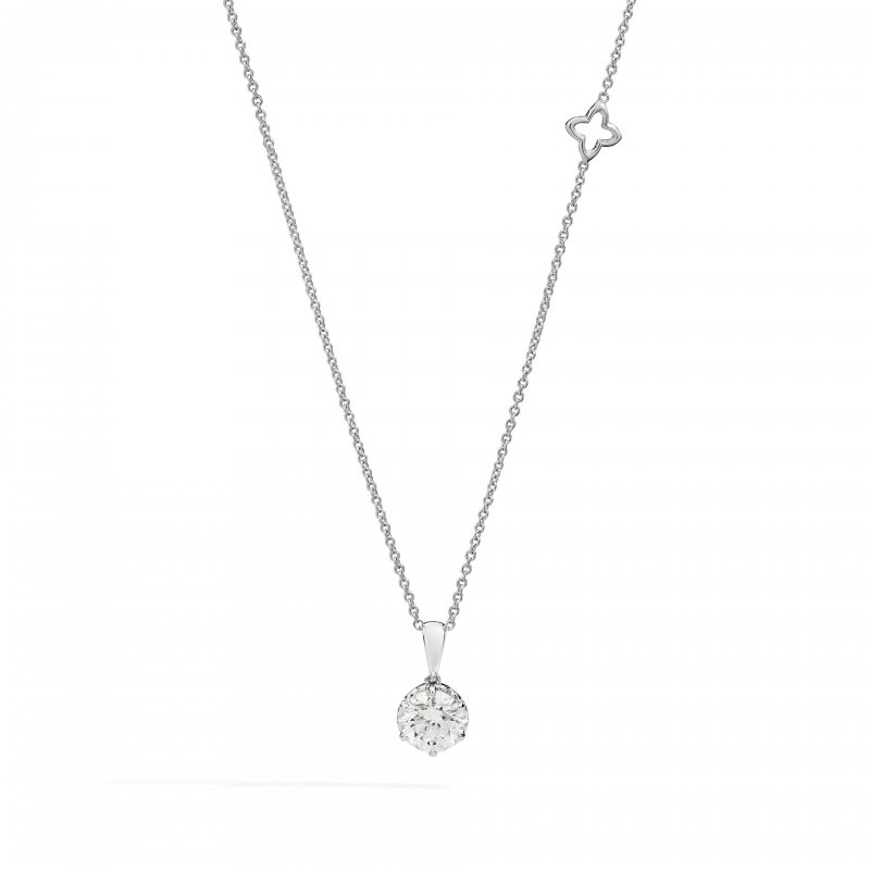 Collana-Anniversary