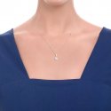 Collana-Anniversary