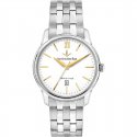 Orologio Solo Tempo Uomo Lucien Rochat Iconic - R0453116003 R0453116003